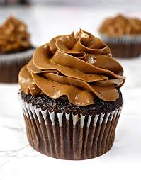 Cupcake