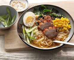 Ramen