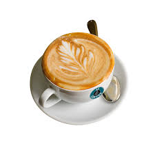 hot-latte