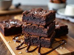 Brownies