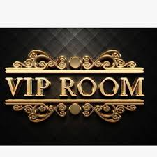 បន្ទប់ VIP